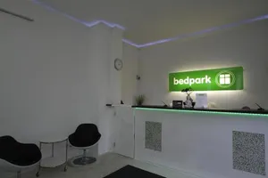 Image of Bedpark Altona