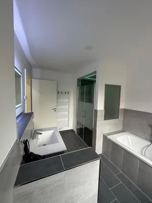 Image of HT Appartement No.3