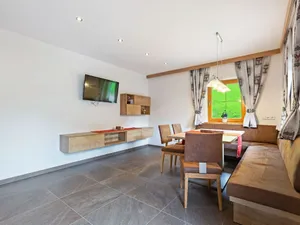 Image of Luxurious Apartment in Salzburg With Ski Boot Heaters