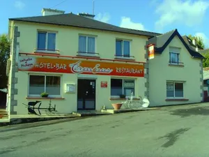 Image of Le Terminus