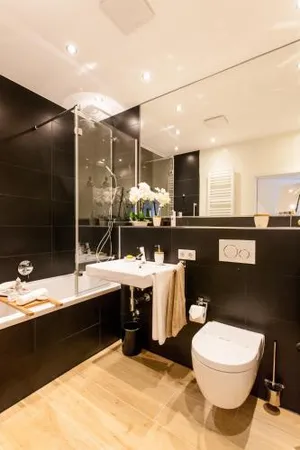 Image of Main Apartment Frankfurt Neu Isenburg