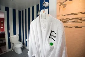 Image of Bristol House Bed and Breakfast