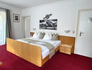 Image of Landhaus Luise