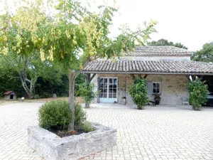 Image of Le Colombier