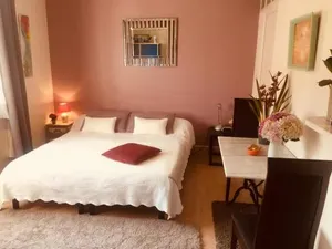 Image of Studio des Rosaires