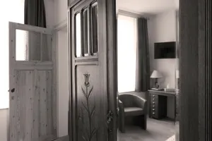 Image of B&B Jacob20