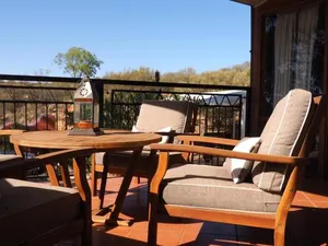 Image of Wilmots On Dixon