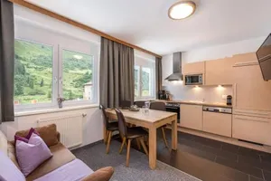 Image of Appartements Insieme