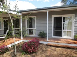 Image of 3107 Estate