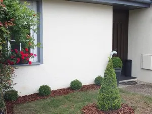 Image of Bed and Breakfast Le patio
