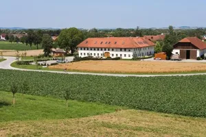 Image of Frühstückspension Herzog zu Laah