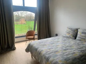 Image of La Petite Maison 64 rue Arthur Lamendin