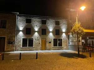 Image of B&B Au Cœur de Han