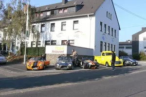 Image of Laacher Lay Hotel