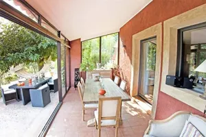Image of Villa des Roses