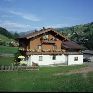 Image of Ski & Bike Pension Maria