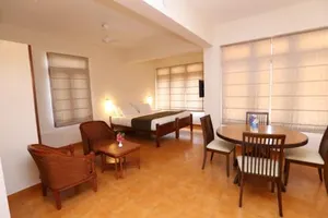 Image of Abad Serviced Villas