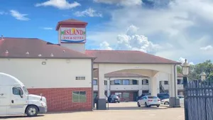 Image of Executive Inn
