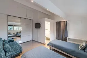 Image of Valentine by Terry's Homes