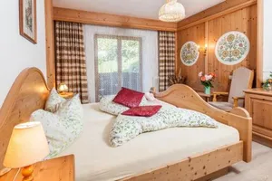 Image of Pension Villa Agnes