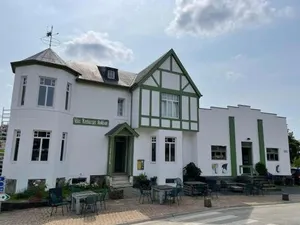 Image of La Reduiste
