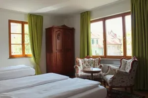 Image of Hotel Viktoria