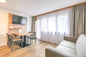 Image of Chalet Graben - Aare Jungfrau AG
