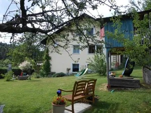 Image of Ferienwohnung Groß