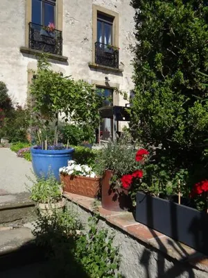 Image of La Grande Maison