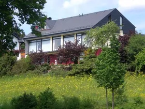 Image of Ferienwohnungen Blum
