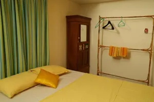 Image of La Maison Radha