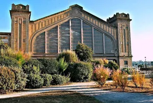 Image of FYL GOOD ex hotelF1 Cherbourg