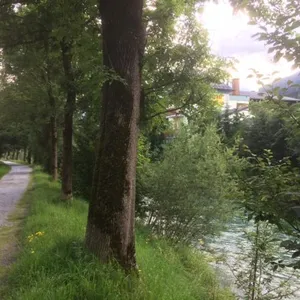 Image of Achen Appartement