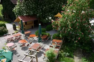 Image of Zum Goldenen Schwanen