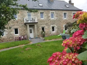 Image of Chambres d'Hôtes de la Presqu'Île