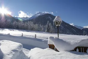 Image of Gasthaus Oberweissen-Hittl