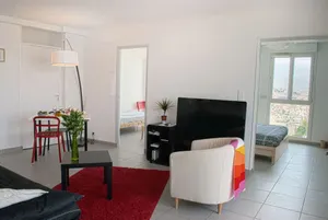Image of Appartement be3 Castellane