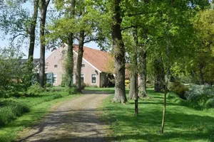 Image of De Hiddinghhoeve