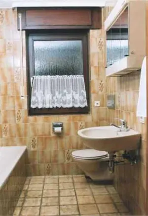 Image of Ferienwohnung Brueckner