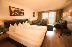 Image of Hotel Rettenberg