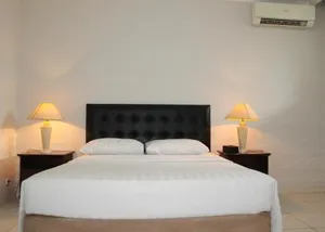 Image of Kemang Utara Creative Villas