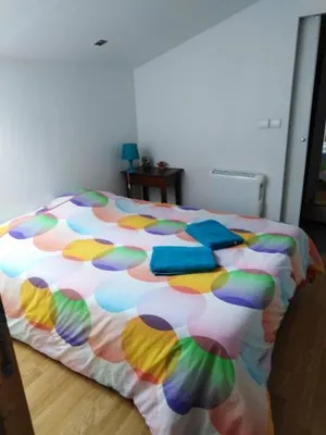 Image of Apartment Gwendoline