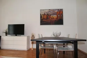 Image of Murtal Apartments