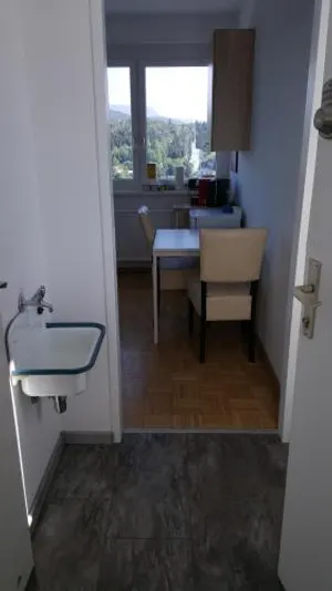 Image of Nähe LKH Graz, 1x Parkplatz!