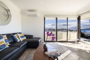 Image of Coogee Dream View Apartment