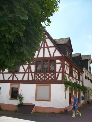 Image of Wichtelhaus