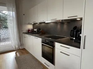 Image of Hepp-Lounge