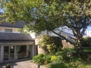 Image of Le Vieux Puits