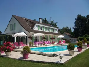 Image of Le Point du Jour