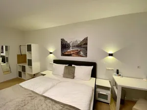Image of Hotel ZOE Sankt Wendel